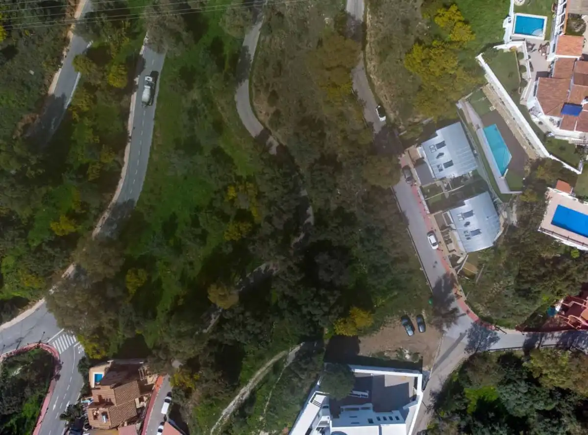 Villa mit Pool zum Verkauf in Torreblanca del Sol, imagen 10