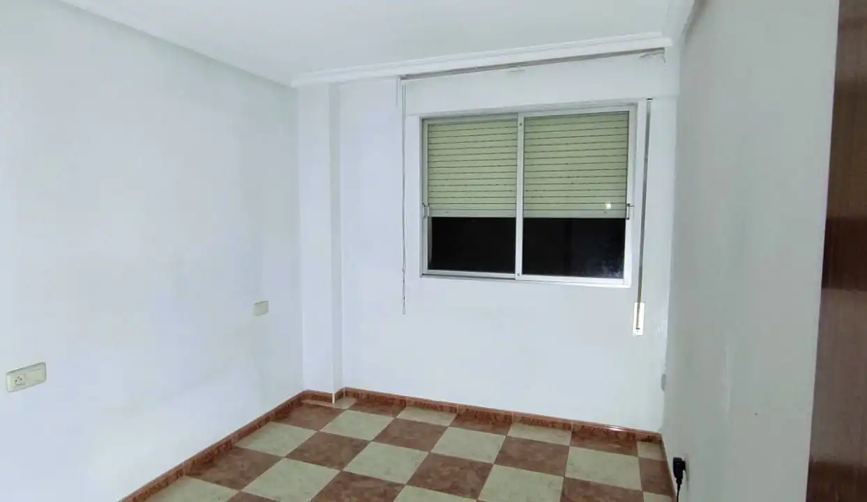 Wohnung zum Verkauf in Ceramica, Totana