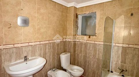 Photo 5 of Flat for sale in C. Federico García Lorca, Úbeda, Jaén