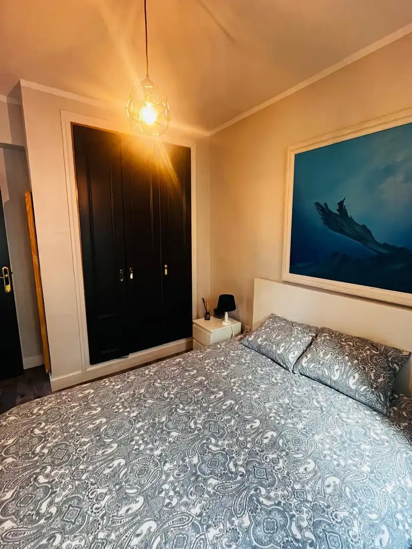 Maison jumelée avec terrasse à vendre à Bonalba - Cotoveta, imagen 30