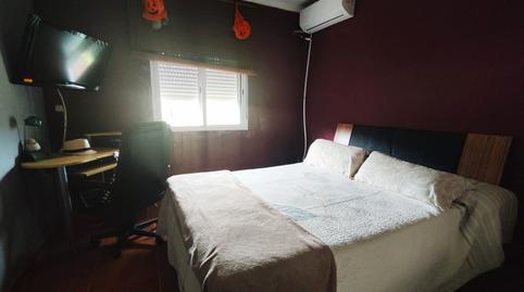 Photo 2 of House or chalet for sale in Urbanitzacions i Pedanies Sud, Alzira