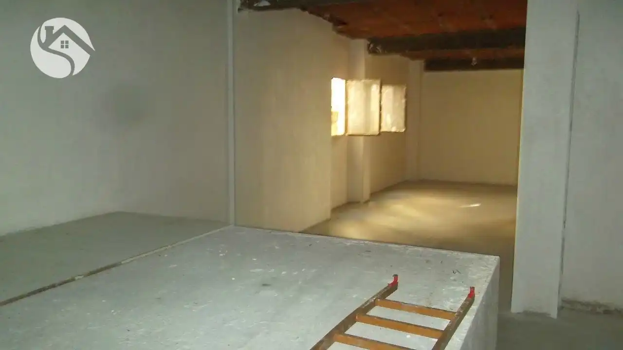 Local comercial de lloguer a Torres de la Alameda, imagen 2