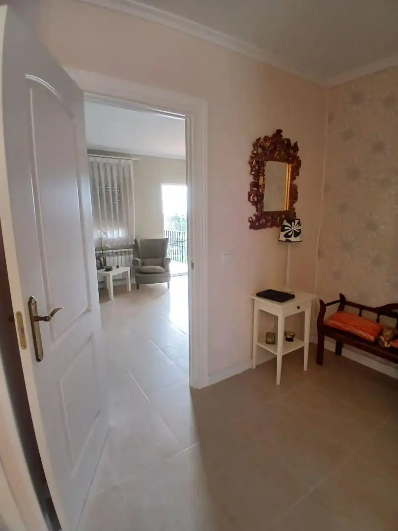 Houses for sale in Colmenar de Oreja