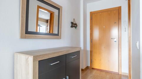 Foto 3 de Pis en venda a Avenida de Bellavista, Bellavista,  Sevilla Capital