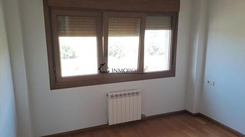 Foto 3 de Casa o xalet en venda a Os Anxos, O Carril, Vilagarcía de Arousa