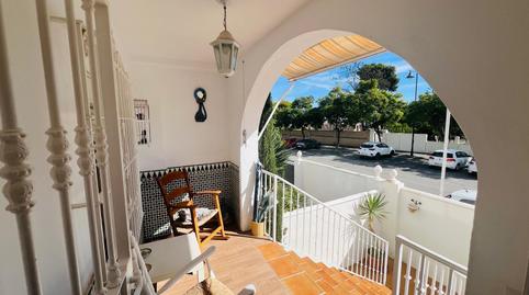 Photo 4 of Single-family semi-detached for sale in La Colina, Málaga