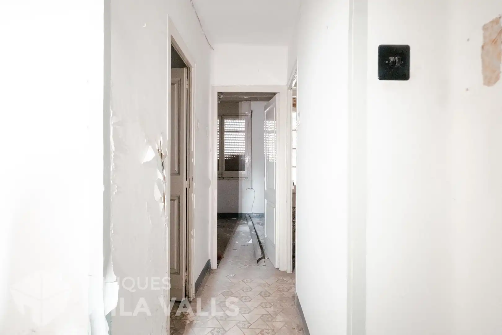 Terraced house for sale in MAJOR, imagen 7