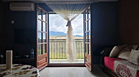 Foto 5 de Dúplex en venda a Carrer Can Tresserres, Santa Maria de Palautordera, Barcelona