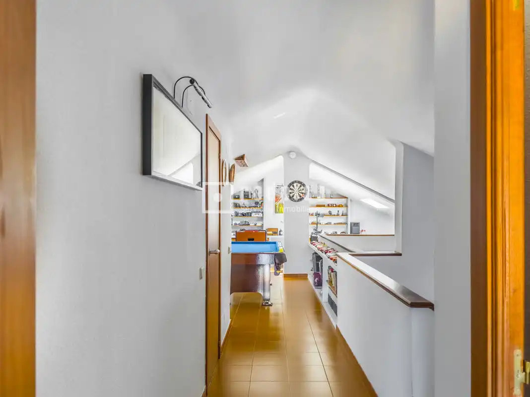 Villa à vendre à  Urbanizaciones, imagen 19