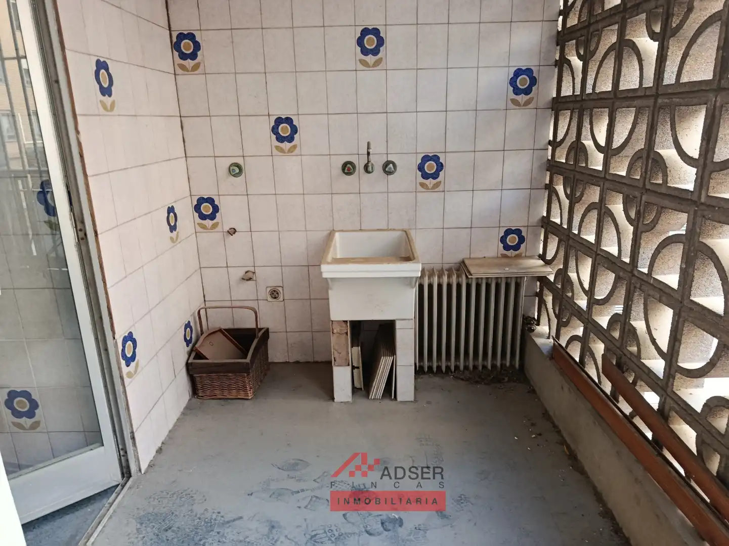 Appartement avec ascenseur à vendre à Logroño - AVDA JUAN CARLOS I, imagen 23