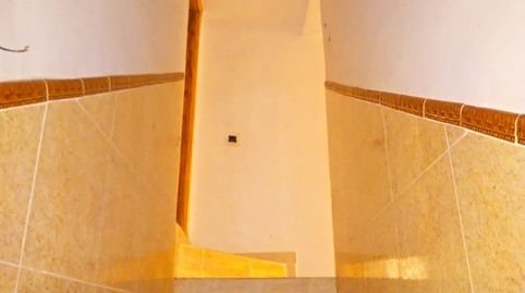 Foto 4 de Apartamento en venta en Calle General Margallo, -1, Casco Antiguo, Cáceres Capital