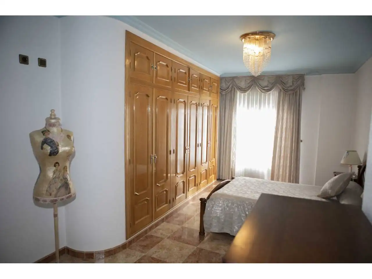 Casa in vendita a San Pablo, imagen 24
