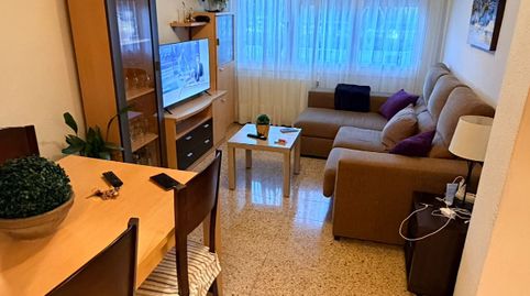 Foto 3 de Piso en venta en Carrer de Vallespir, Llefià, Badalona