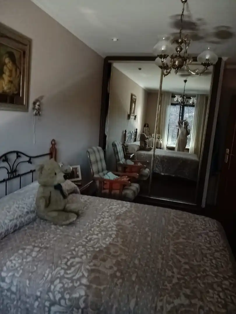 Habitación de Piso en venta en Redondela, Pontevedra