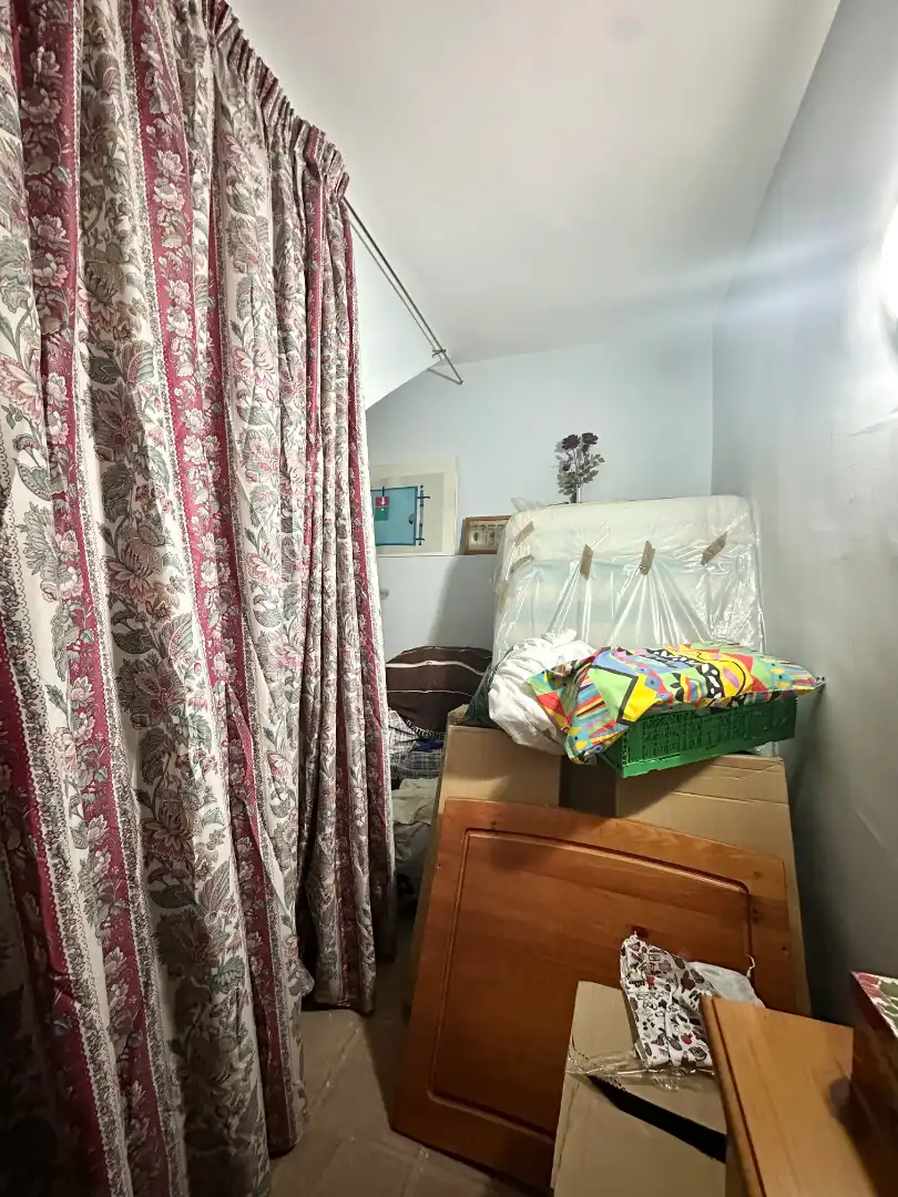 Chalet en venta en Benamargosa, imagen 57