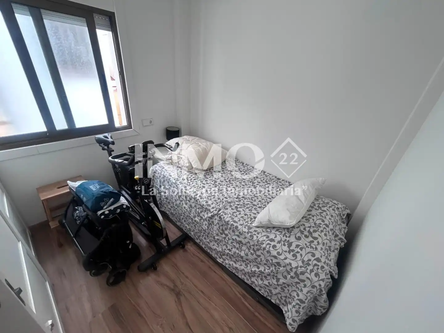 Apartment with lift for sale in Carrer de Roca i Cornet 35, imagen 17