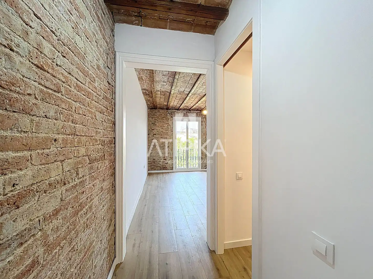 Appartement avec terrasse à vendre à Sant Pau, imagen 41