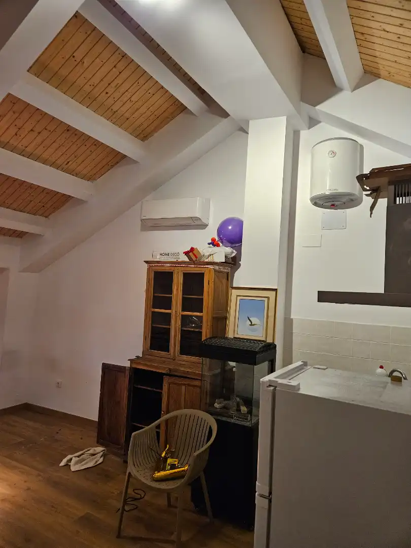 Local comercial en alquiler en Plaza de los Naranjos 8, imagen 13