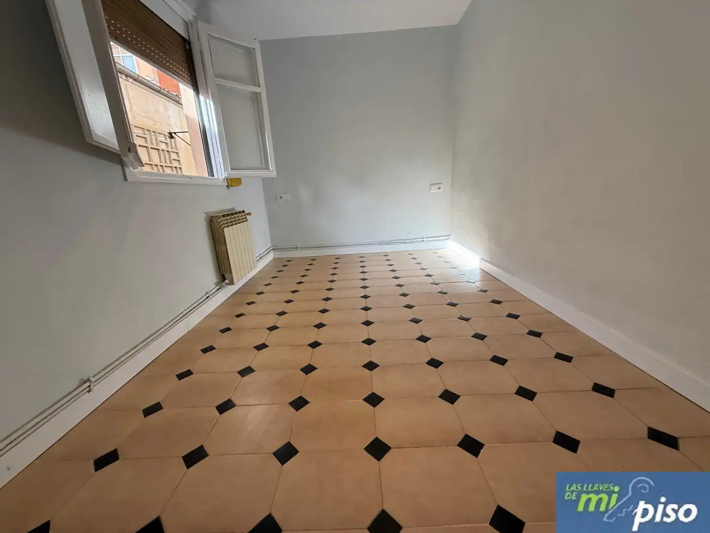Pis en venda en Valladolid amb Calefacció, Parquet i Forn
