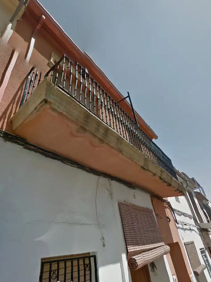 Wohnung zum Verkauf in San Vicente, imagen 3