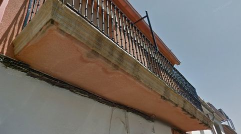 Imagen 3 del anuncio