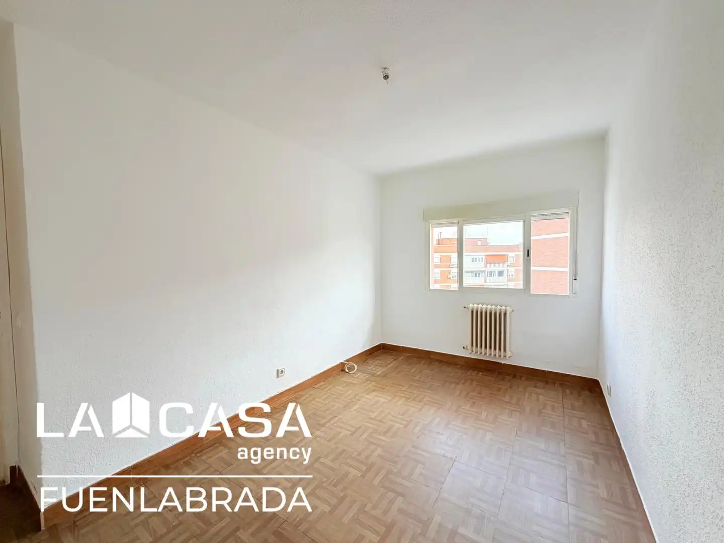 Flat with lift for sale in Calle de Austria, imagen 31