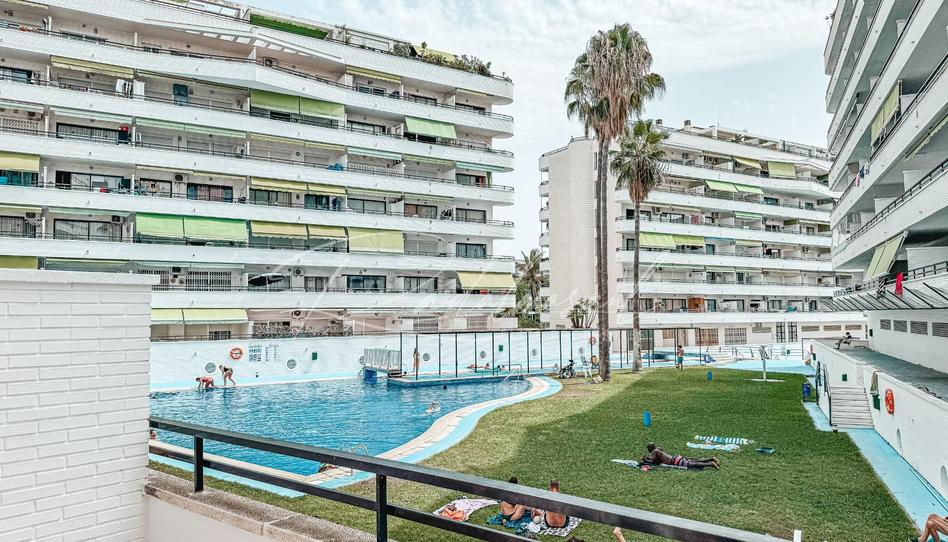 Photo 1 of Flat for sale in Carrer de Louis Braille, 9, Plaça Europa - Port Aventura, Tarragona