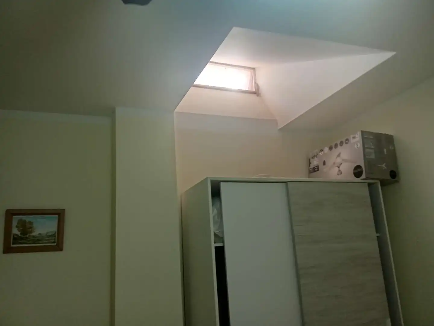 Casa rústica en venta en Centro, imagen 13