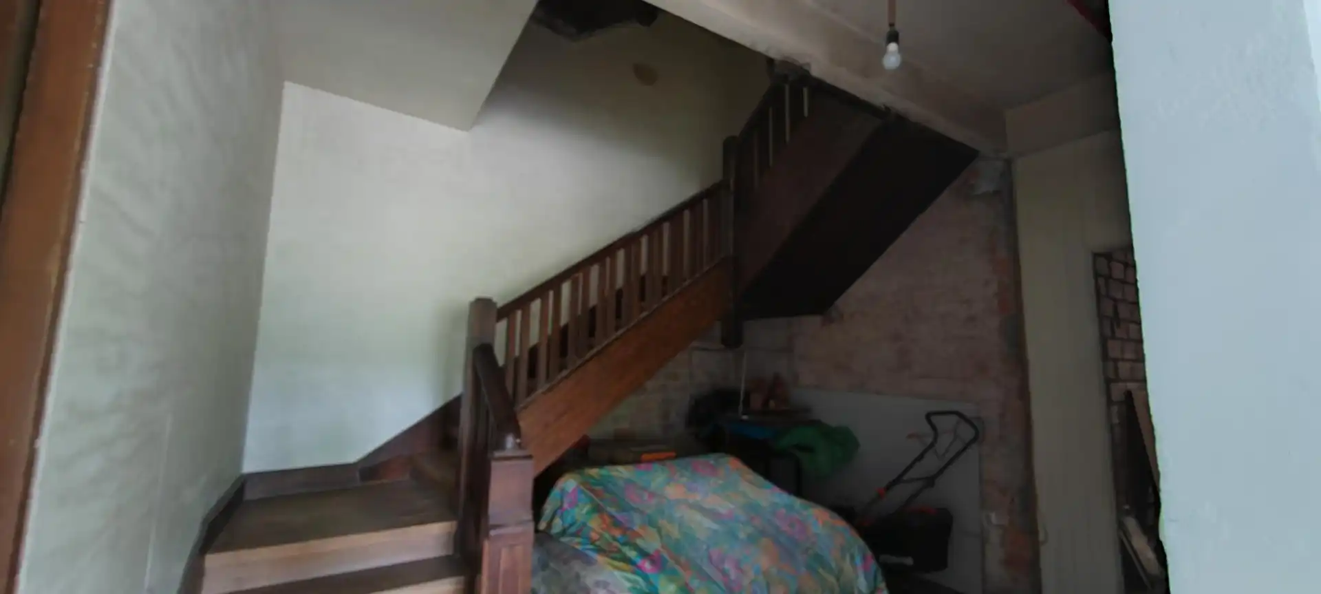 Habitatge en venda a Ribamontán al Monte, imagen 33