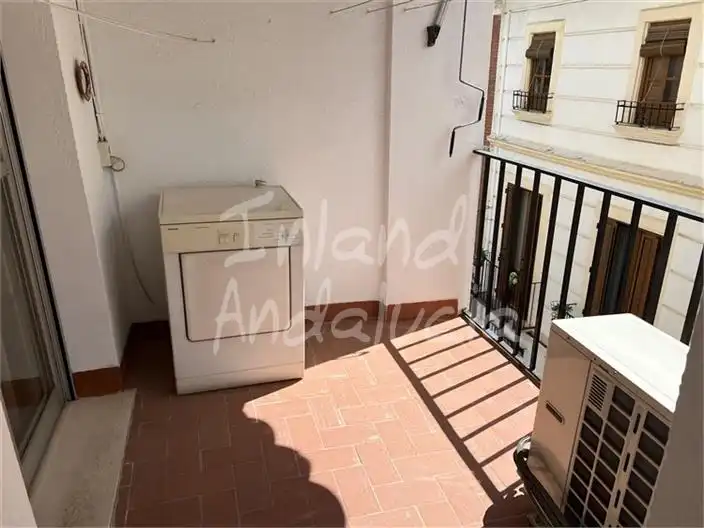 Apartment for sale in Priego de Córdoba, imagen 14