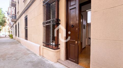 Foto 2 de Casa o xalet en venda a Sant Andreu de Palomar, Barcelona Capital