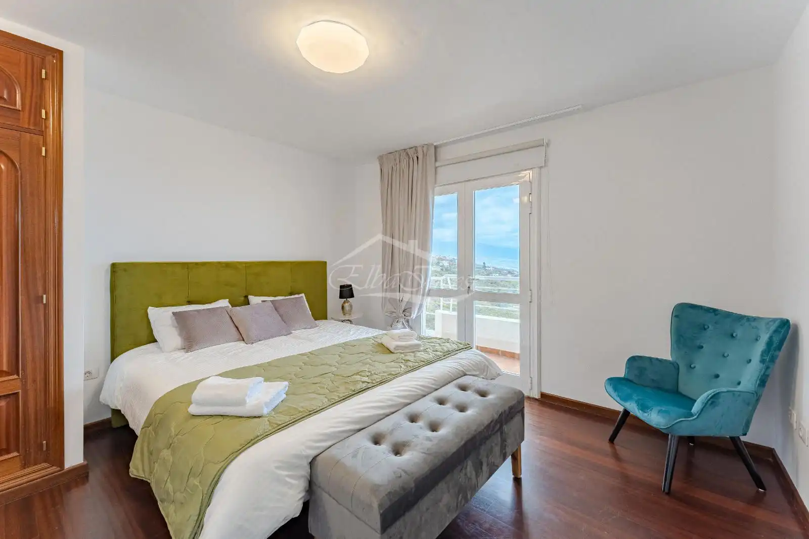 Detached house for sale in Aceviño, imagen 65