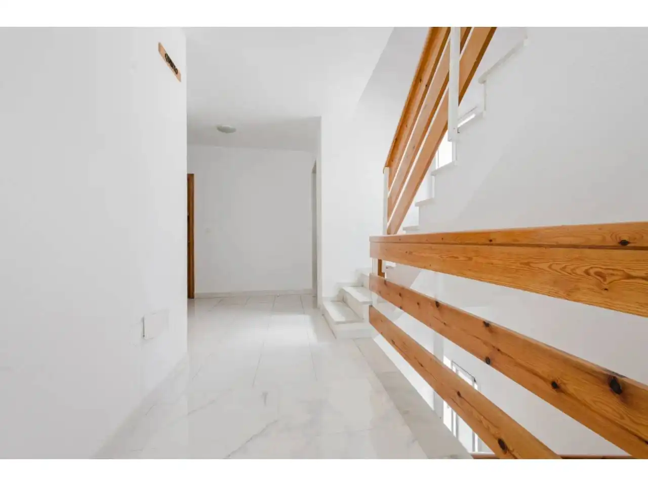Apartamento en venta en Torrevieja con Aire acondicionado, Calefacción y Terraza