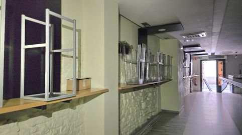 Photo 3 of Premises for rent in Calle Bellido, Casco Antiguo - Ciudadela, Jaca