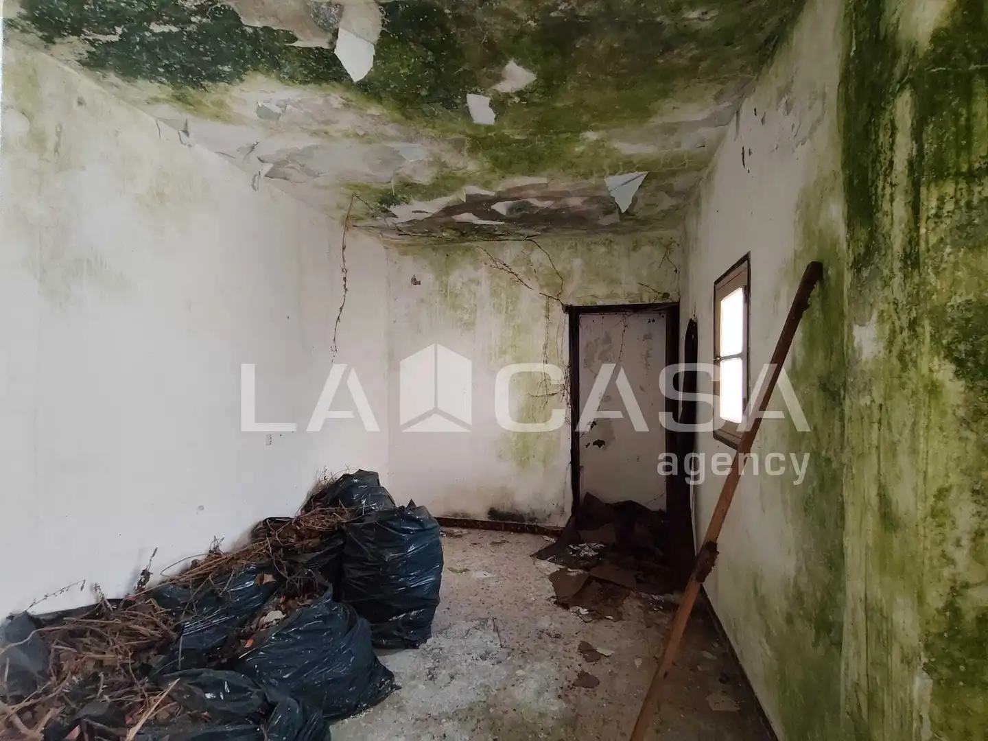Casa en venda a Calle Jesús, María y José, imagen 16