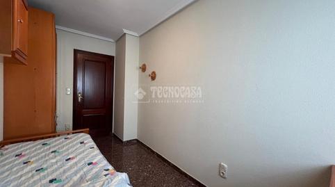 Photo 3 of Flat for sale in Barrio de Delicias, Zaragoza