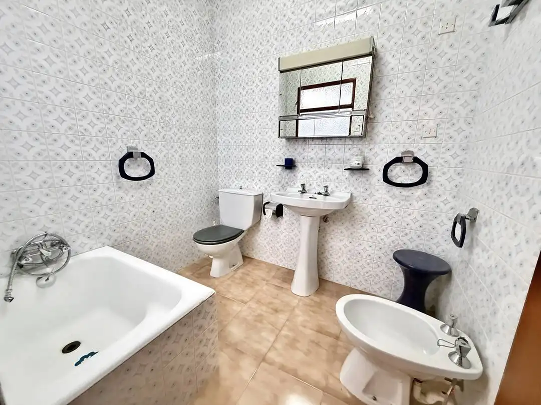 Maison avec terrasse à vendre à Calle Huelva 2, imagen 23