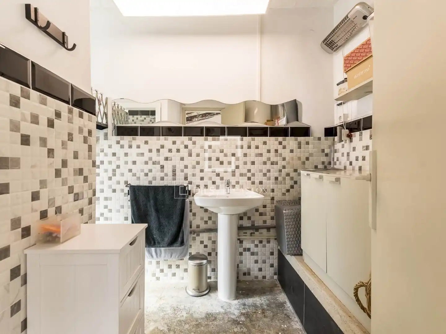 Loft zum Verkauf in Ciutat Vella, imagen 33
