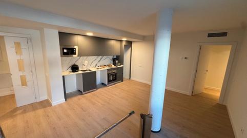 Photo 5 of Planta baja for sale in La Serreta, Barcelona