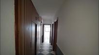 Flat for sale in Cullera