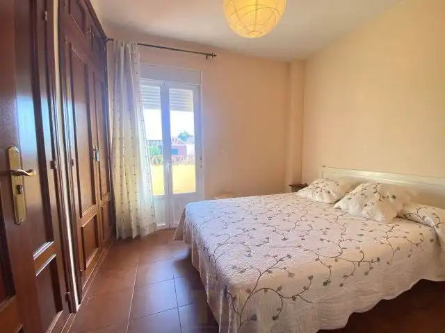 Adossat en venda a Islantilla Golf, imagen 43