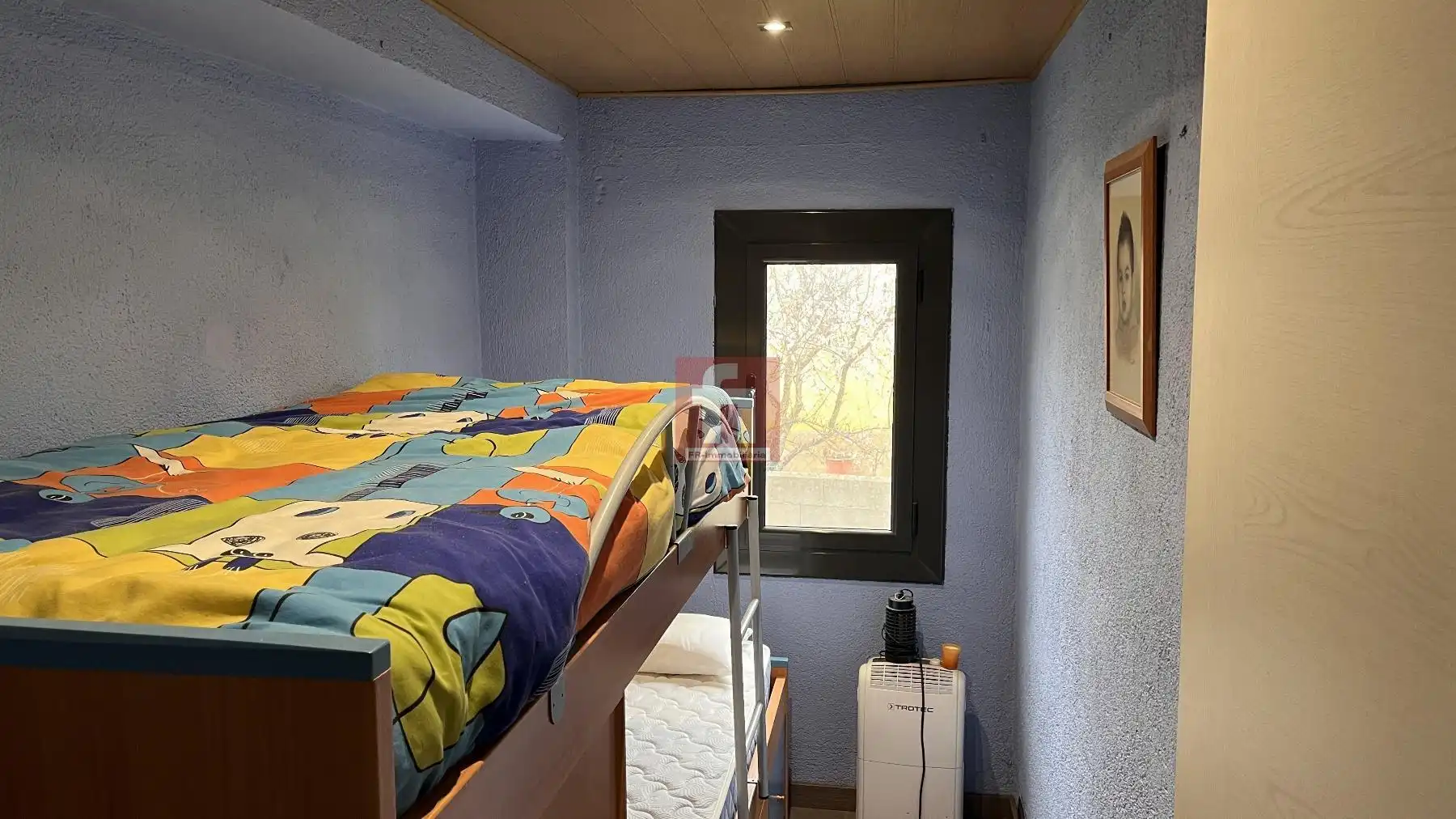 Chalet en venta en Querol, imagen 16