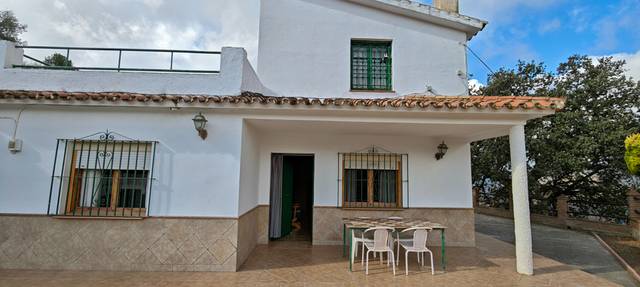 Finca rústica en Venta en Residencial Jardín Botánico