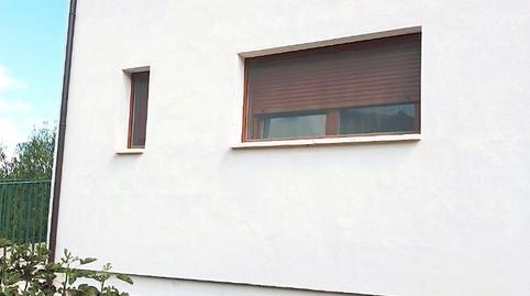 Foto 3 de Casa o xalet en venda a Calle Callejuela, Ocón, La Rioja