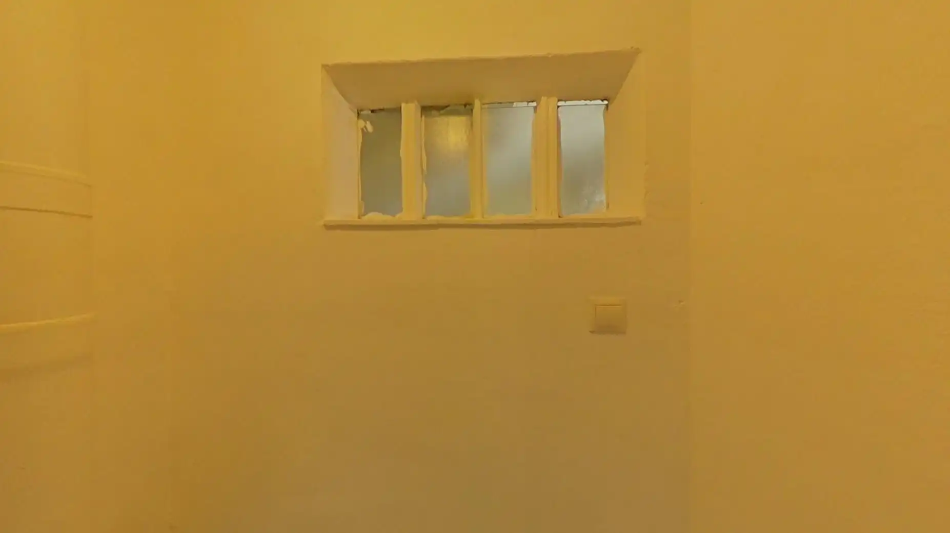 Wohnung zum Verkauf in Nuria, imagen 41