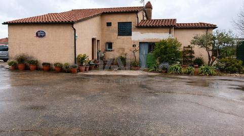 Foto 4 de Casa o chalet en venta en Sant Quintí de Mediona, Barcelona