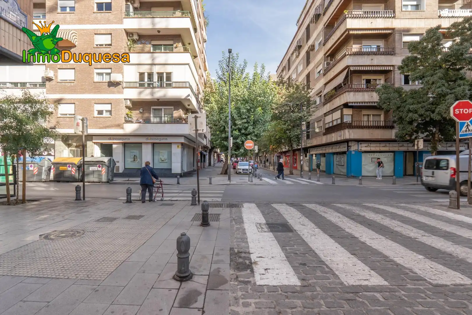 Piso con ascensor en venta en Ronda, imagen 63