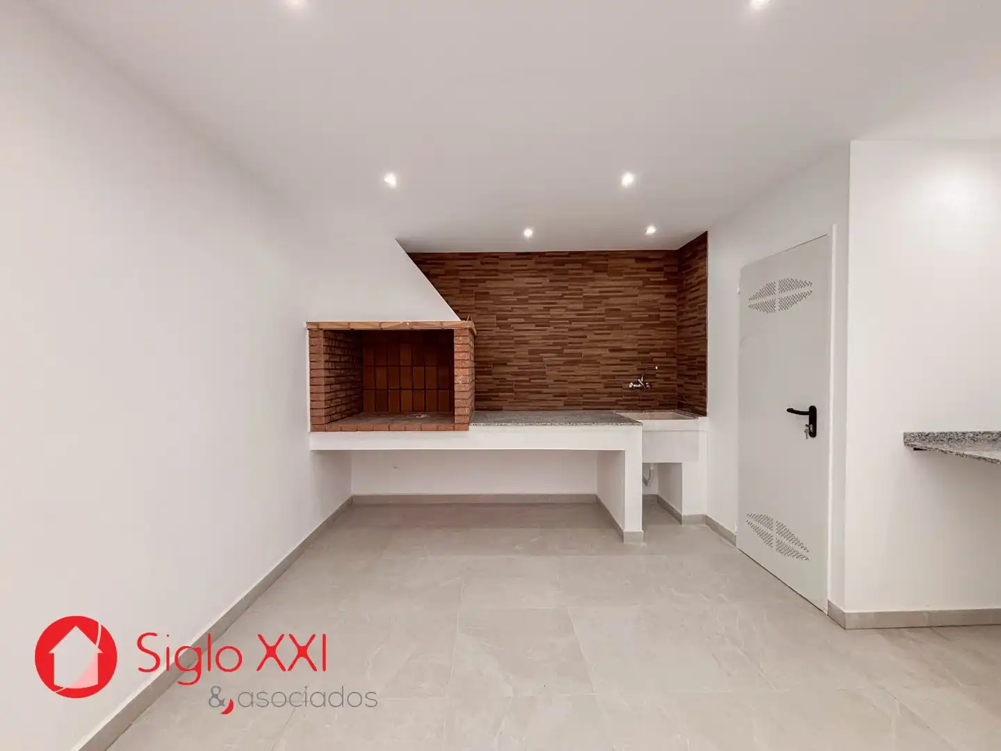 Casa en venta en Centro, imagen 33