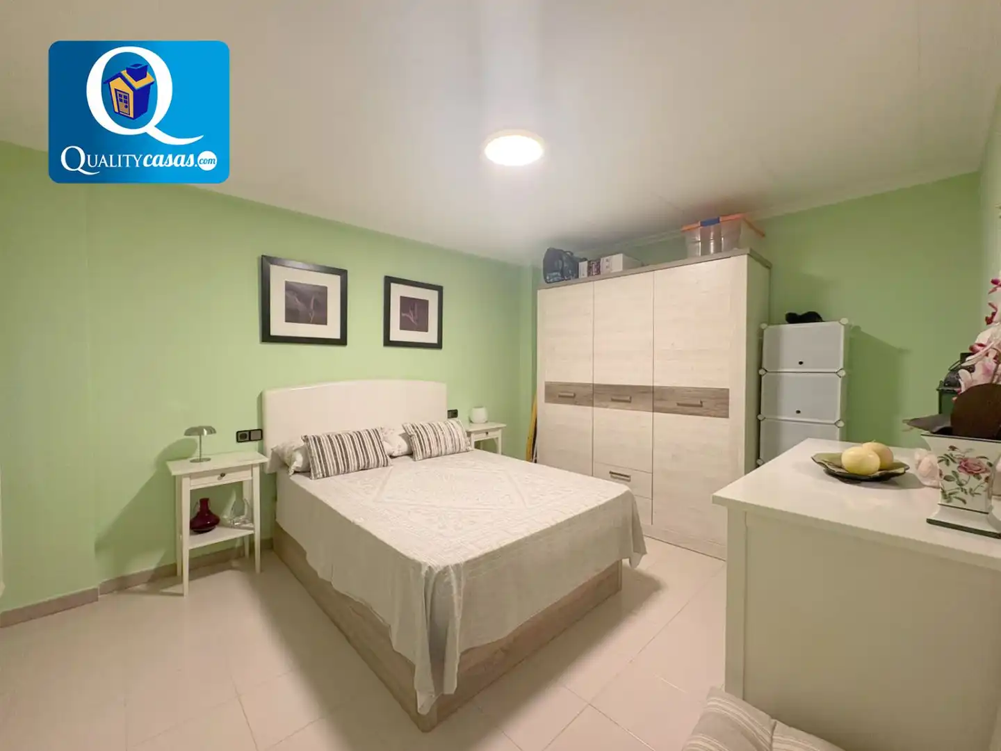 Appartement avec ascenseur à vendre à Elche ciudad, imagen 18