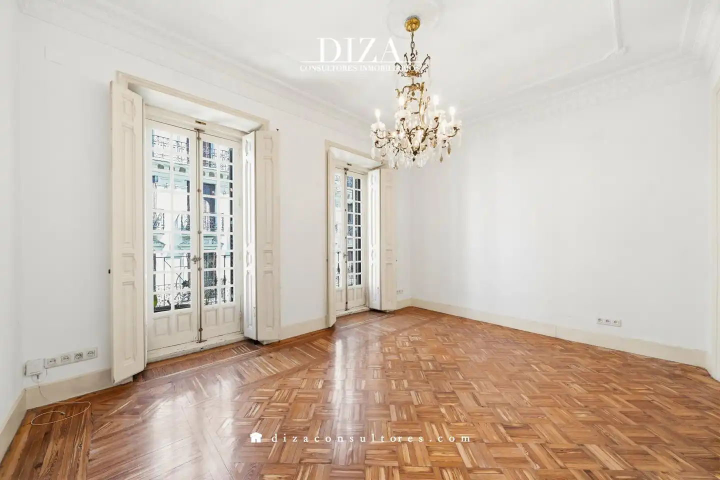 Office space with lift to rent in Calle del Almirante, imagen 4